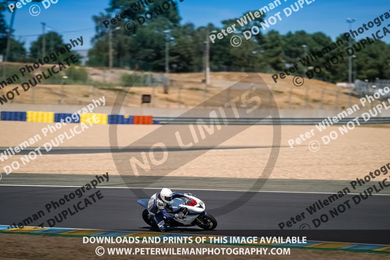 Le Mans;event digital images;france;motorbikes;no limits;peter wileman photography;trackday;trackday digital images
